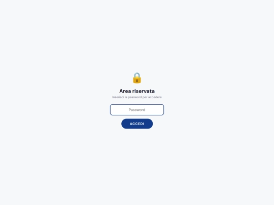 materiali screenshot