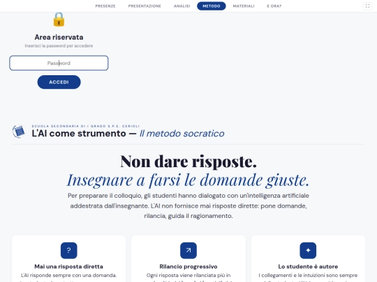 metodo screenshot