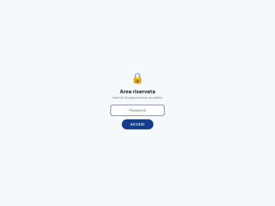 ora screenshot