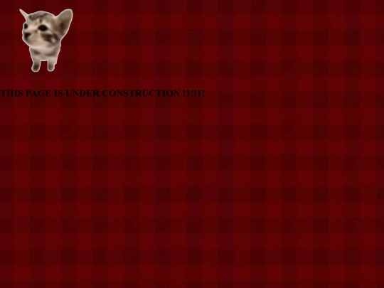 gallery screenshot
