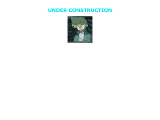 construction screenshot