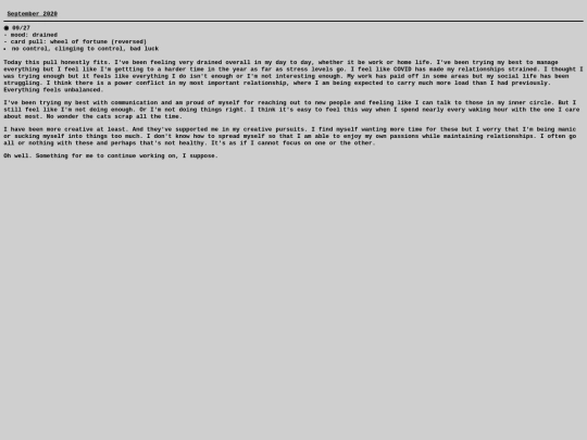 entries/sep2020 screenshot