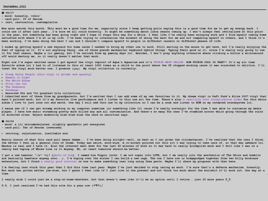 entries/sep2021 screenshot