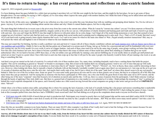 essays/fanevents08.21 screenshot