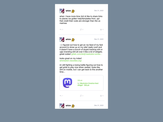 fedi screenshot