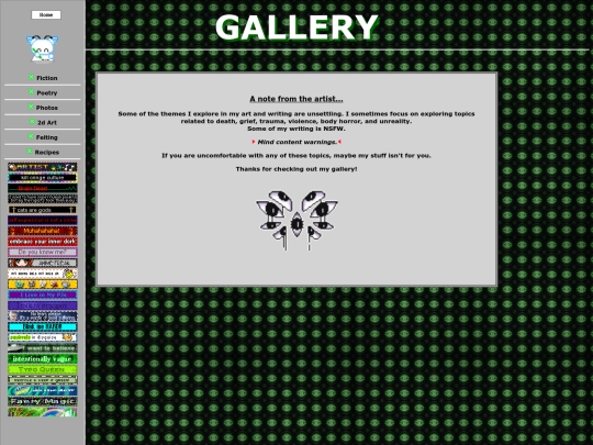 gallery screenshot