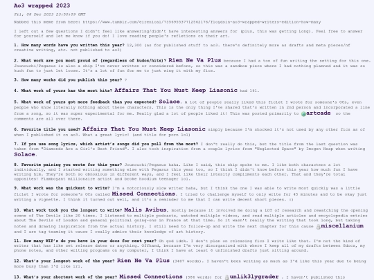 journalfeed screenshot