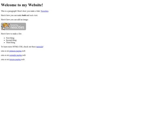 index3 screenshot