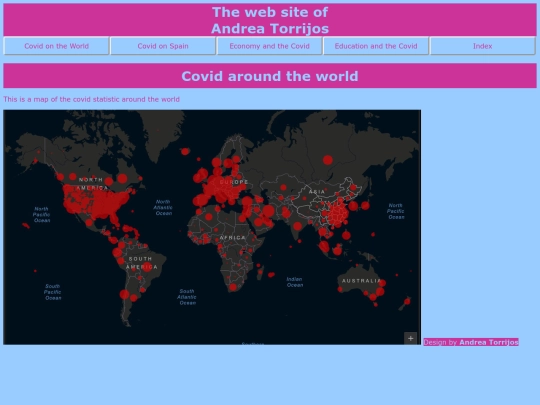 world screenshot