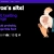 Braeburned! avatar