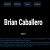 briancaballero's avatar