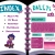 daleysweb.neocities.org avatar