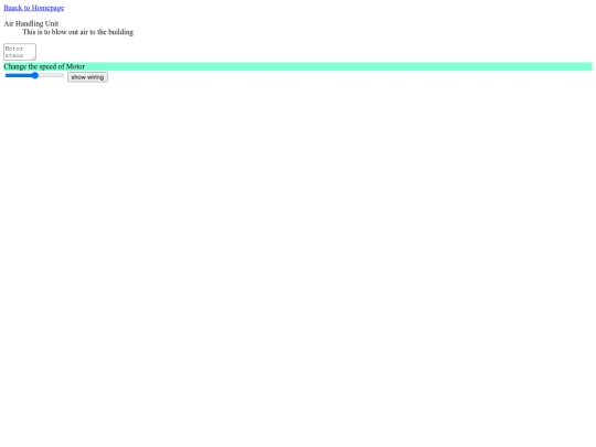 page2 screenshot