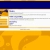 grackleclaw.neocities.org avatar
