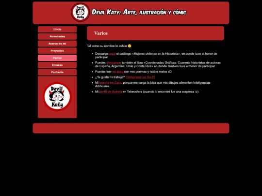 other screenshot