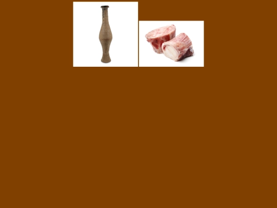 grave_goods screenshot