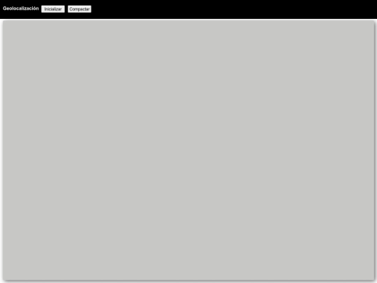 Ejercicio09/mod09_EO screenshot