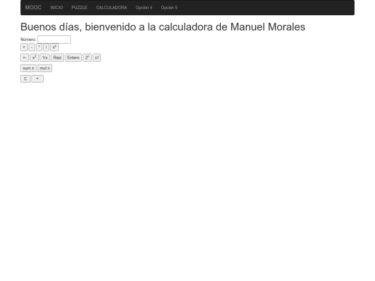 EjercicioO6/mod06_Calc screenshot