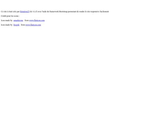 assets/bootstrap/js/credit screenshot