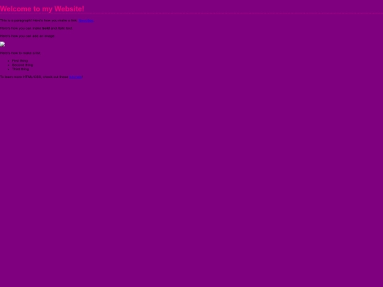 Pages/artpages/SittingPretty screenshot