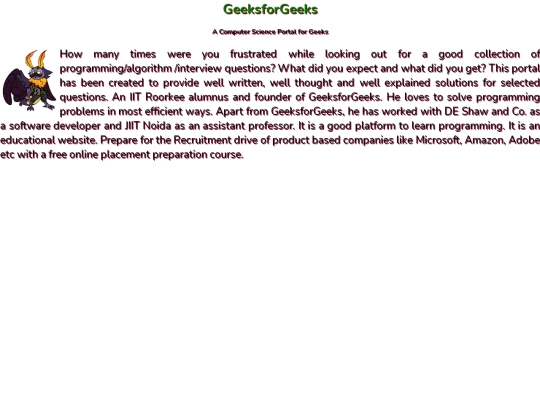 txtwrptest screenshot