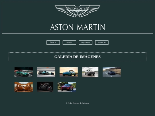 galeria screenshot