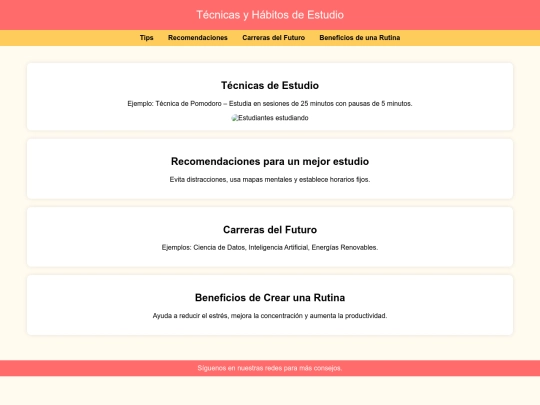 Tecnicas_Habitos_Estudio (1) screenshot