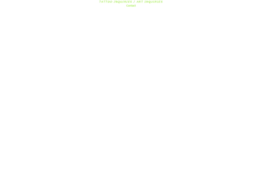 contact screenshot
