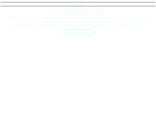 main screenshot