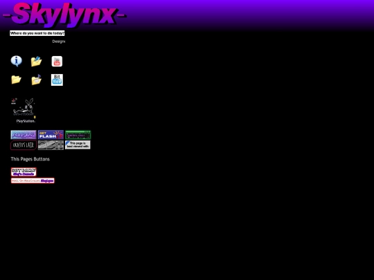 newindex screenshot