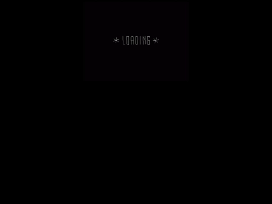 vibri_enter screenshot