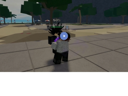 tsb screenshot