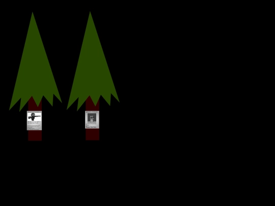 woods screenshot