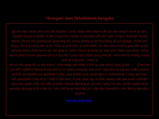 Lashayayakfiabadan screenshot