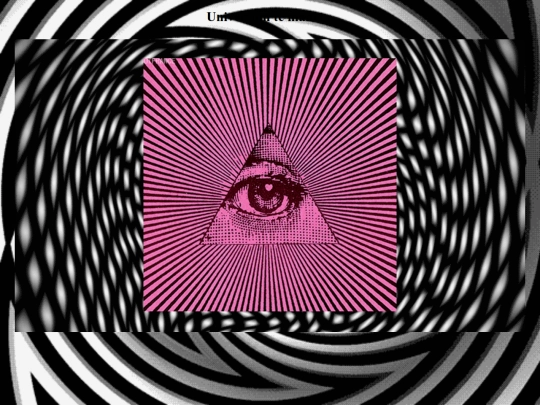 universe screenshot