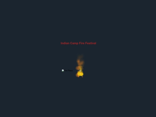 Bhogi screenshot