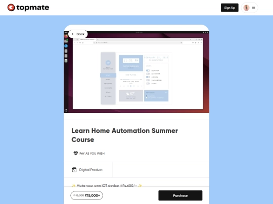 crashcourse screenshot