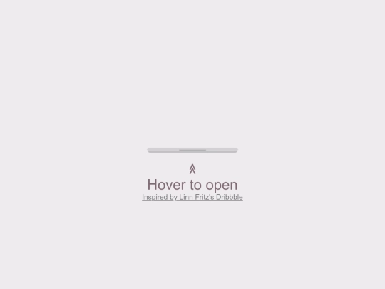 mac screenshot
