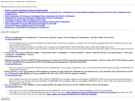 guias/instalar_hb screenshot