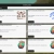 Atlyss Guides 2.0 avatar