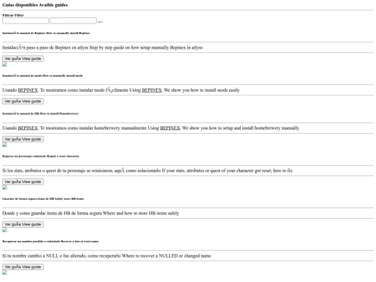 paginas/inicio screenshot