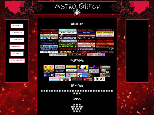 p/hoards/pixels screenshot