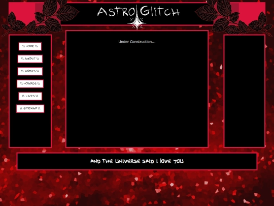 p/sitemap screenshot