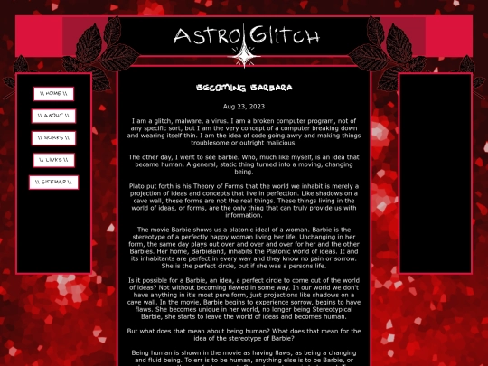 p/writings/becomingbarbara screenshot