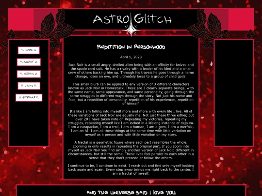 p/writings/repititioninpersonhood screenshot