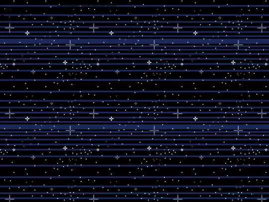 writing/random screenshot