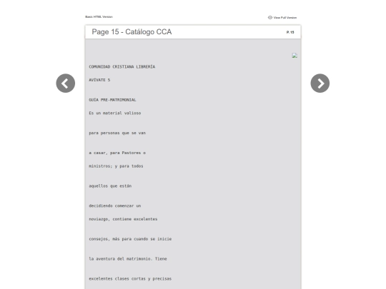 files/basic-html/page15 screenshot