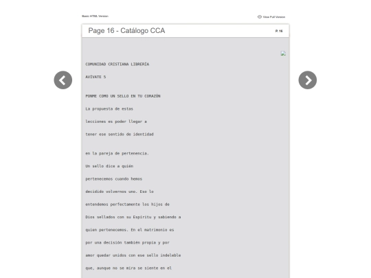 files/basic-html/page16 screenshot