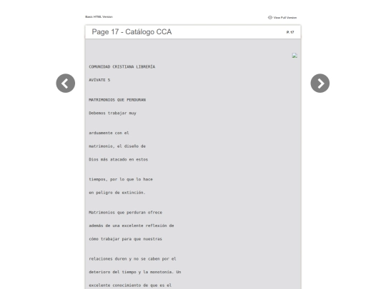 files/basic-html/page17 screenshot