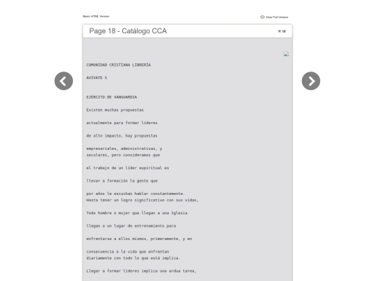 files/basic-html/page18 screenshot